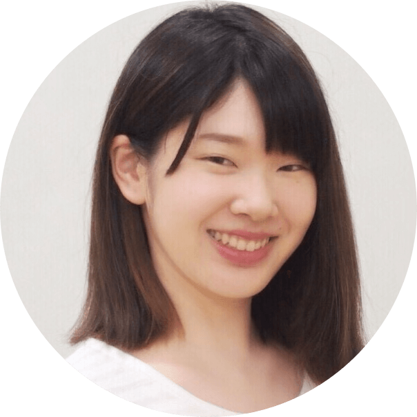 交通事故病院のご相談者様 女性