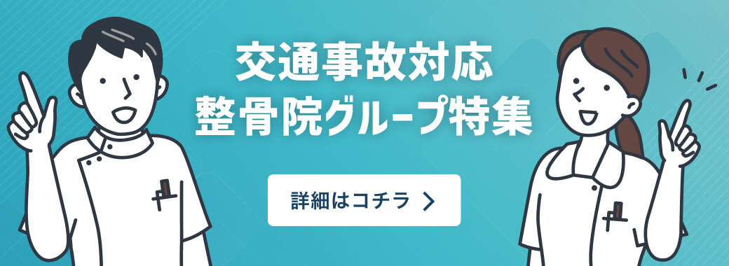 格安販売の 整骨院 交通事故対応資料 参考書 - www.ugel14oyon.gob.pe