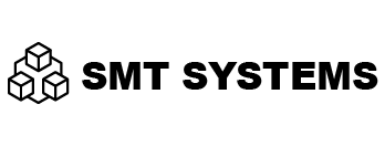 SMTSystem