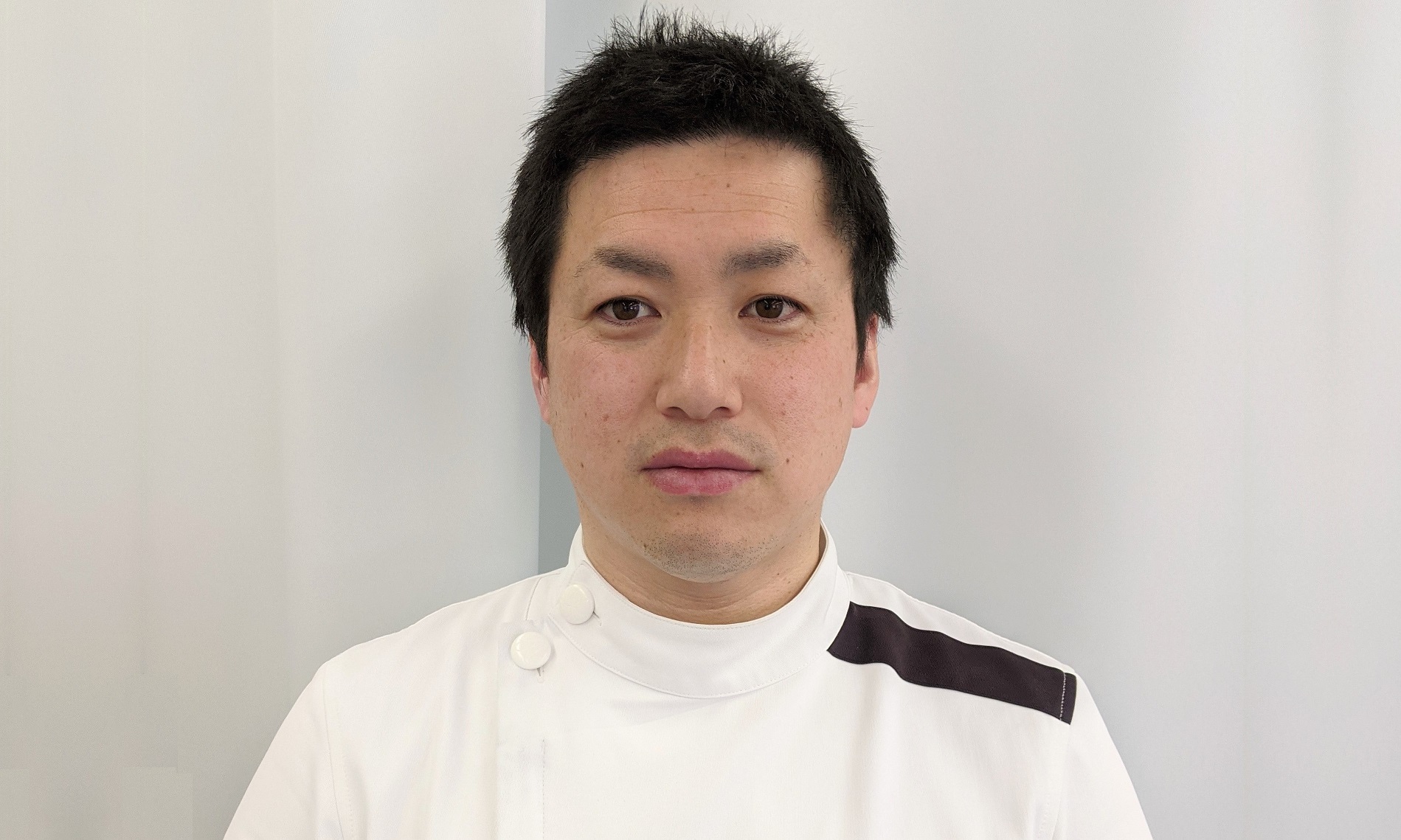 各整骨院の交通事故施術 交通事故病院