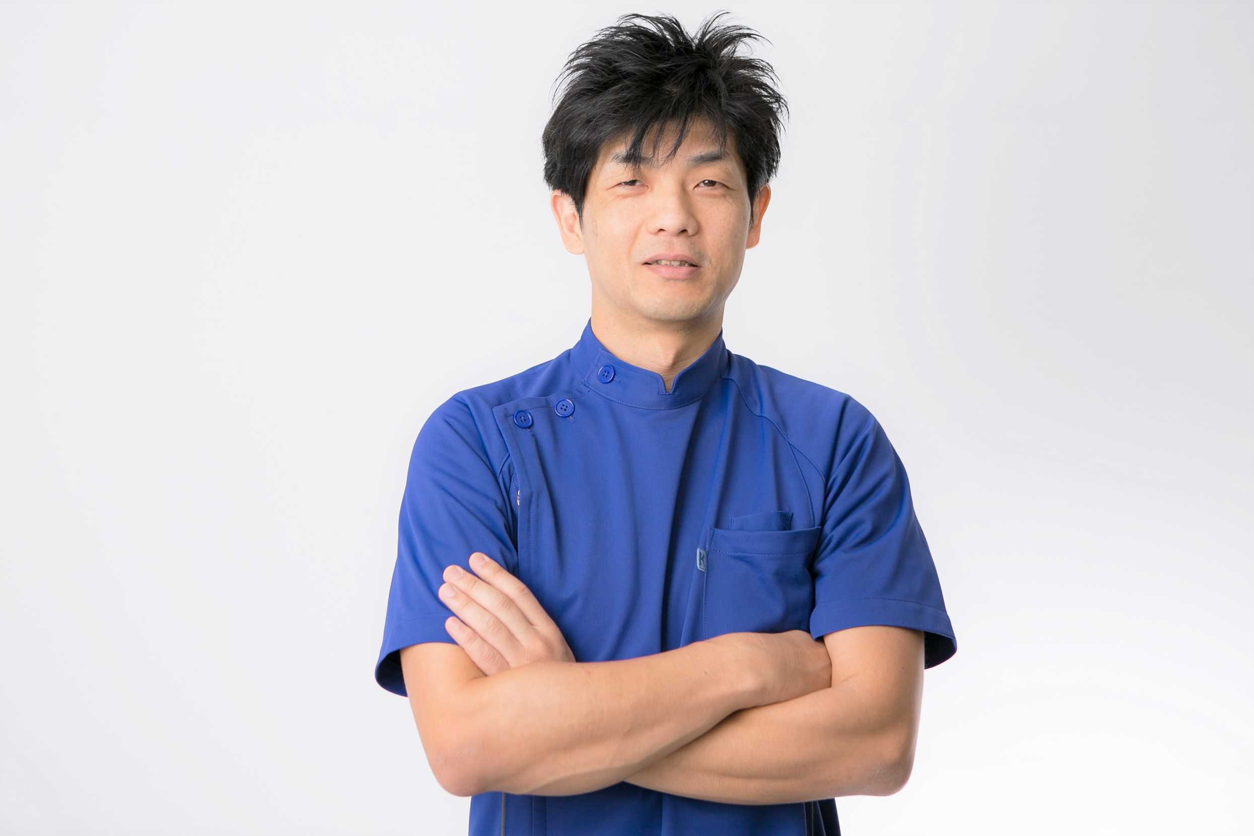 新田辺整骨院｜患者さまの症状にあわせて提案する交通事故施術とは