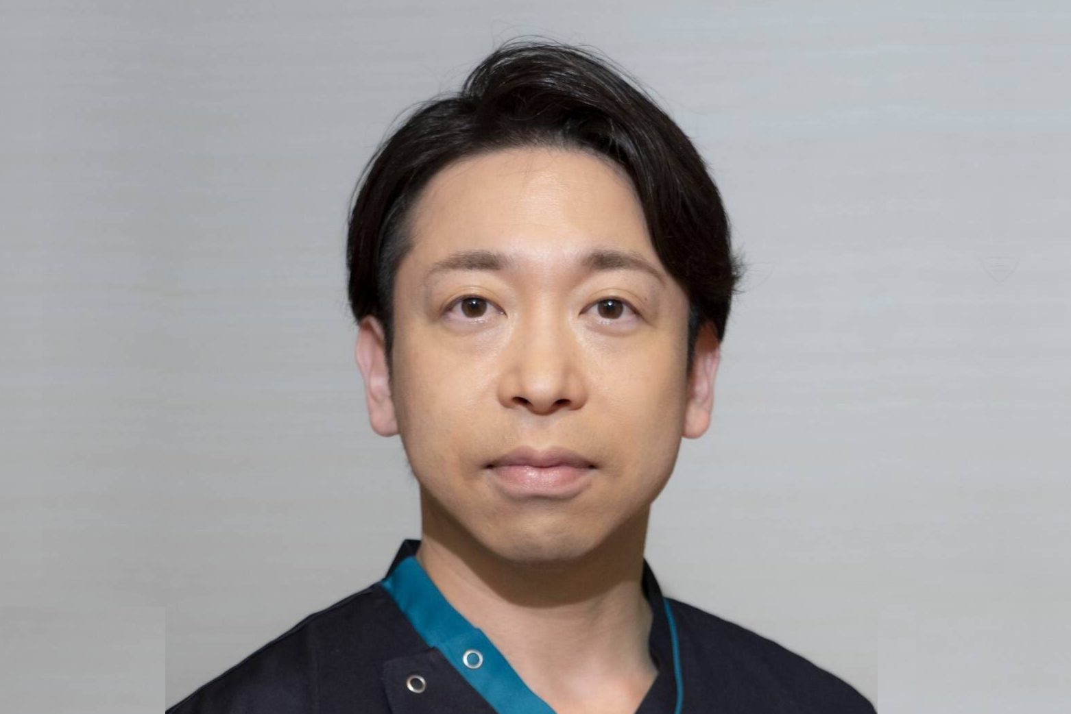 順心堂整骨院｜交通事故にあわれた方の身体と心のケアを…