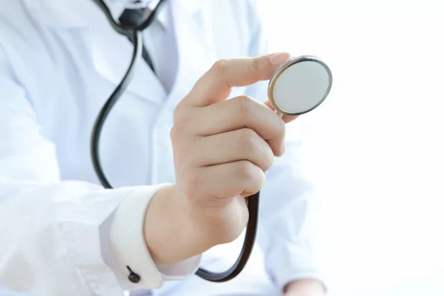 横浜市港北区で交通事故治療に特化した病院まとめ 交通事故病院