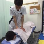 東京都葛飾区・交通事故治療が得意な整骨院5選