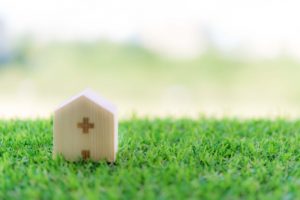 交通事故後のPTSDの原因