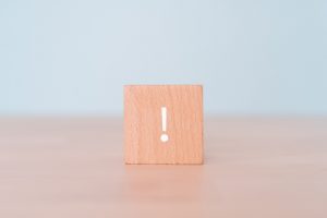 ポイント,注意点