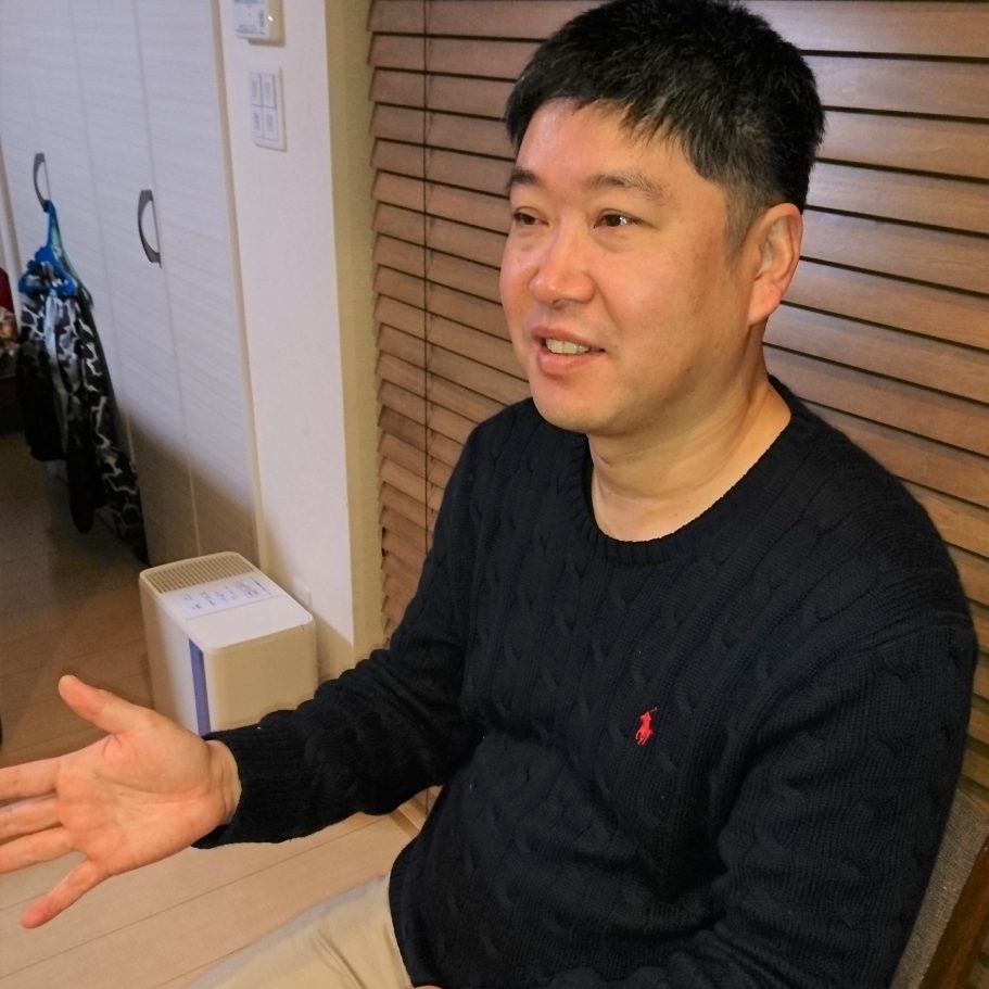 奥山 広幸 交通事故病院 奥山 広幸 交通事故病院