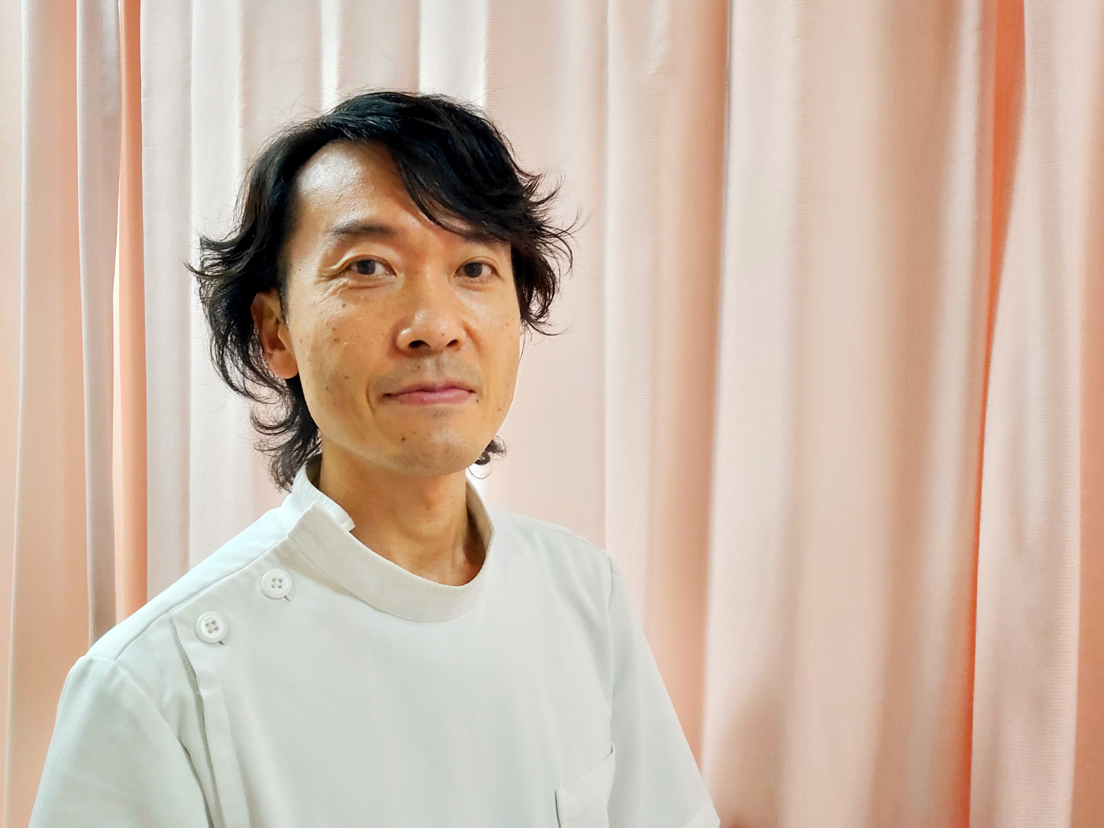 再発させない体を目指す【スミレはりきゅう整骨院】の交通事故施術とは