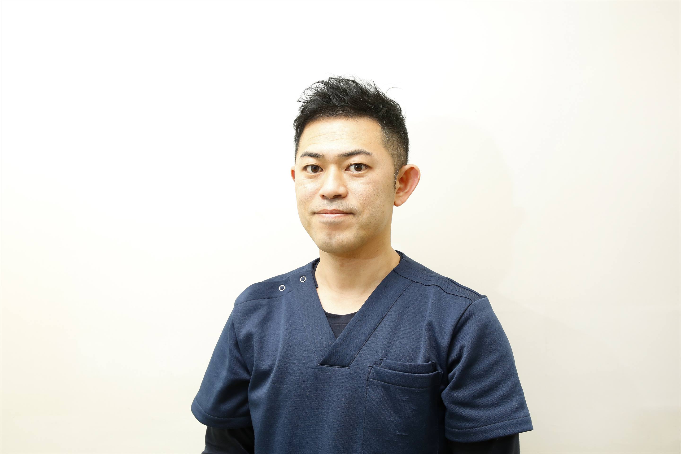 よつ葉鍼灸整骨院｜長年の経験を活かし、交通事故の施術から手続きまでサポート！