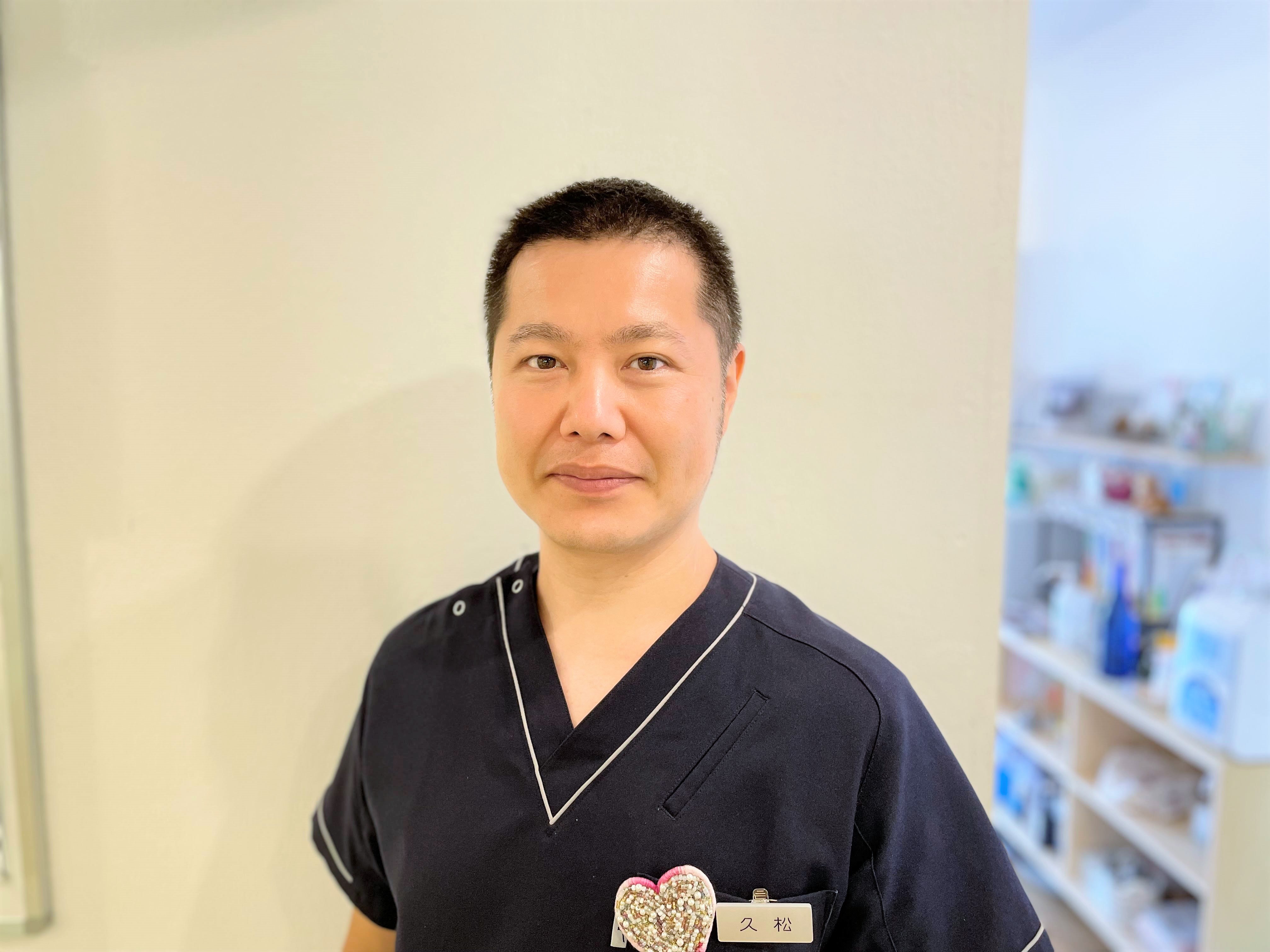 ライズ久米川接骨院｜20年の経験を活かし、原因にアプローチする交通事故施術を