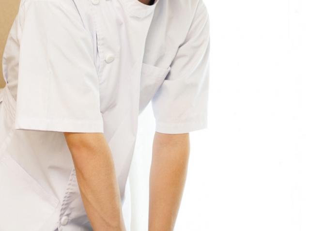 曽我部接骨院｜柔軟な対応で交通事故の患者さまを最後までサポート！