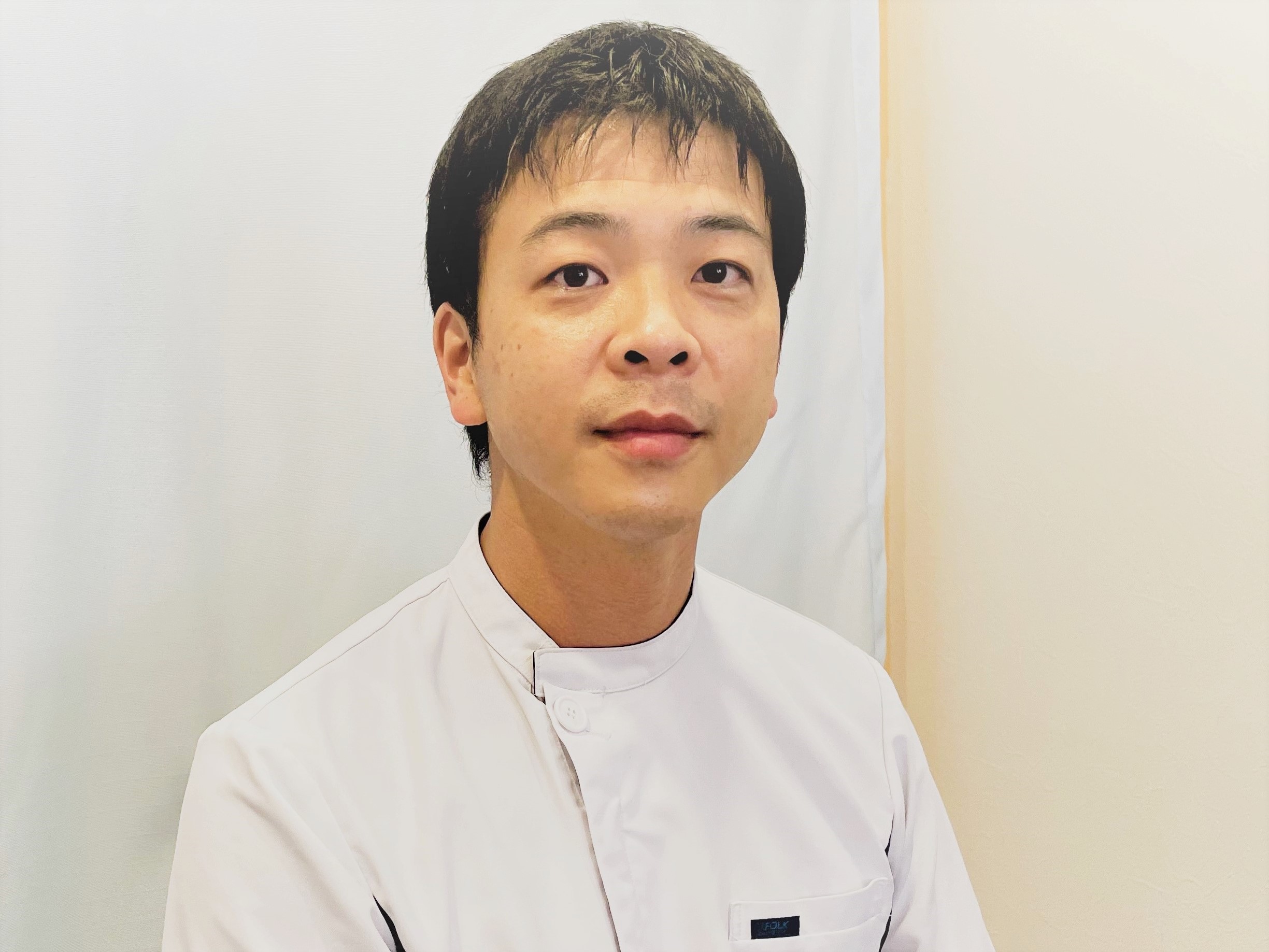 みなの整骨院｜交通事故にあわれた方の身体と心のケアを…