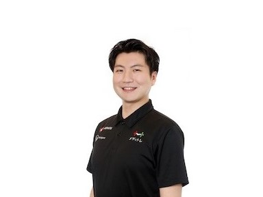 あすりは整骨院 川沿｜多数の機器を駆使した交通事故施術とは