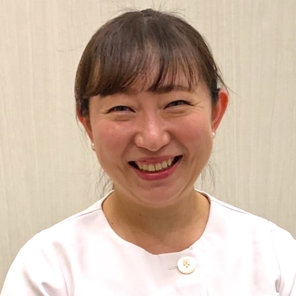 むちうちになったら 自宅で治療する方法とは 交通事故病院