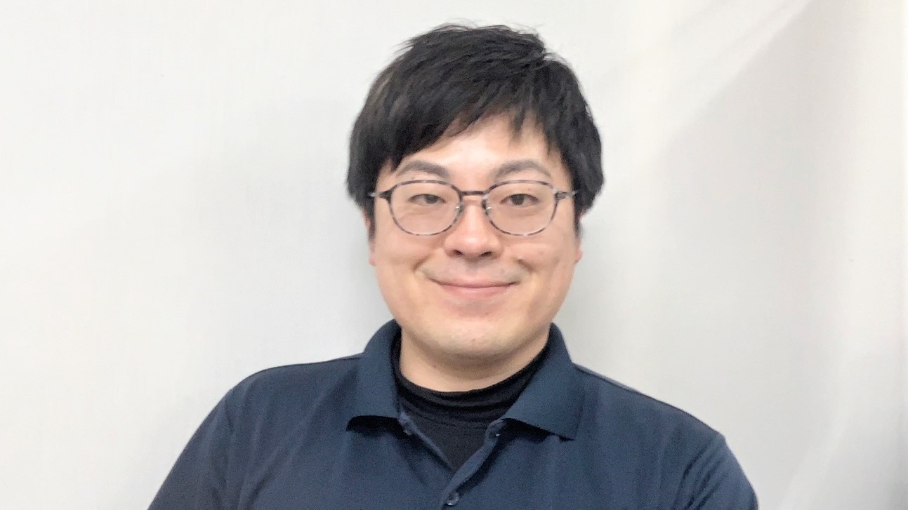 南花畑接骨・鍼灸マッサージ院｜今まで培ってきた施術技術と事故の知識で患者さまをサポート！