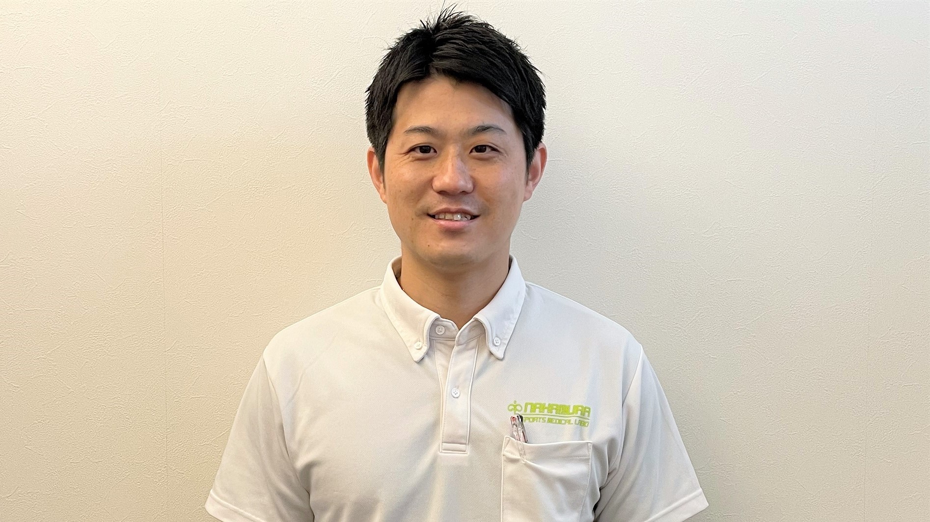 中村鍼灸接骨院｜丁寧なカウンセリングと説明で安心できる交通事故施術を