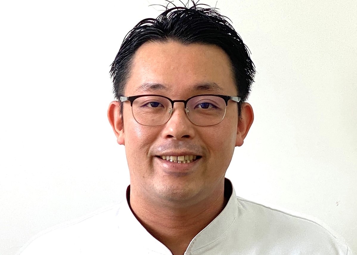 かぼす接骨院｜事故にあわれた方が最後まで施術を受けられるサポートを