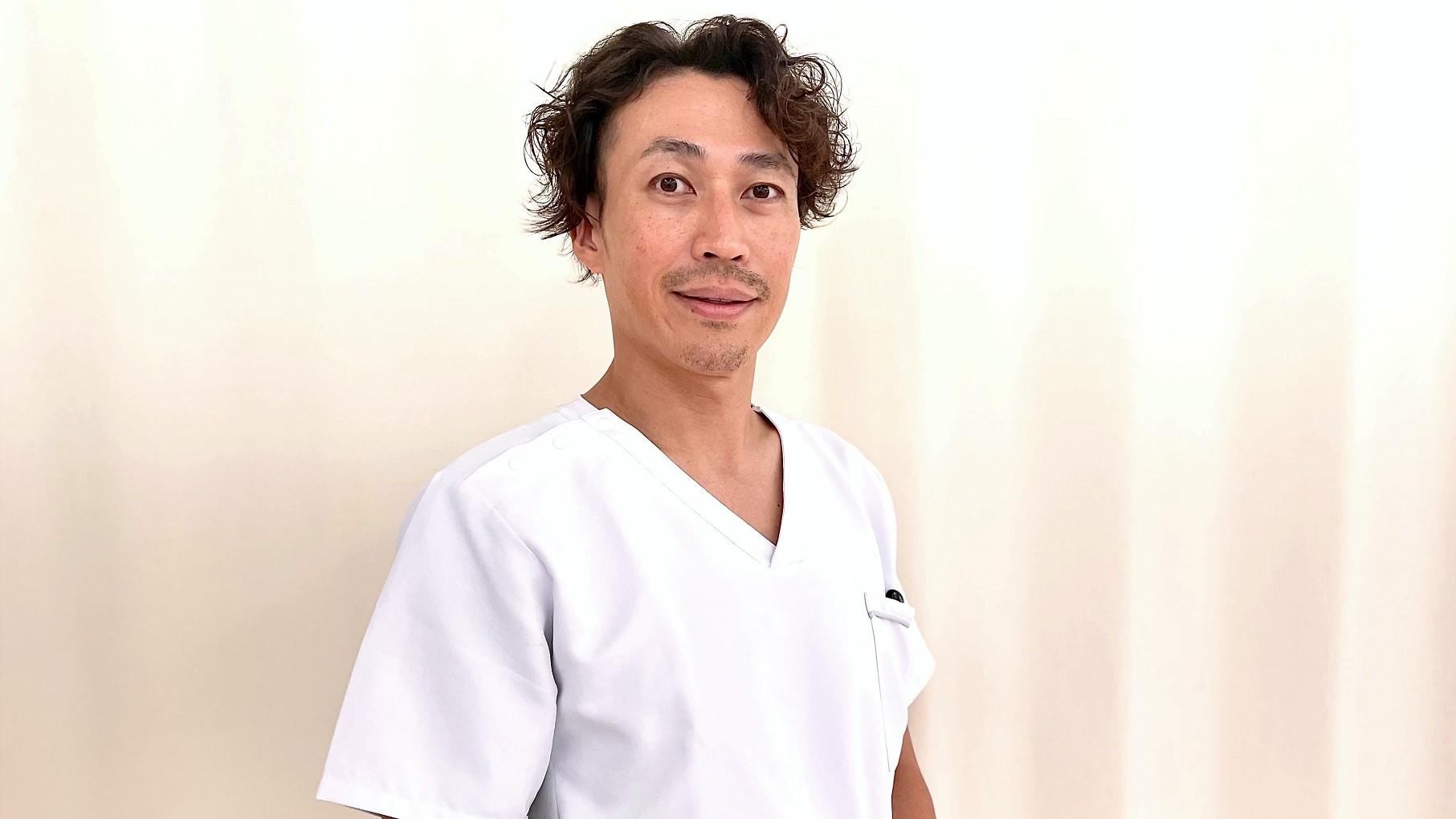 すこやか鍼灸整骨院｜行政書士との連携で施術から事故対応までサポート