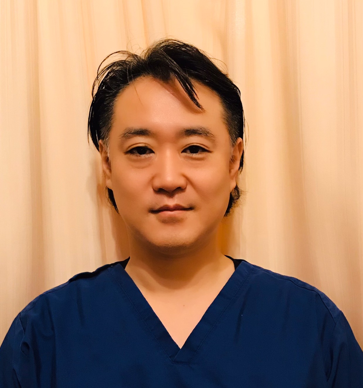 高橋はりきゅう整骨院｜事故によるむちうちには、一人ひとりにあった施術を