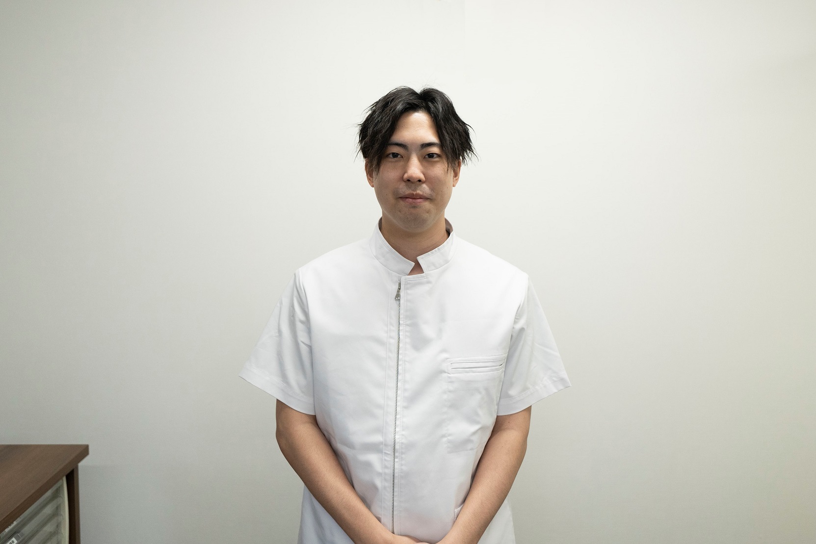 南柏メディカル整骨院｜急性期と慢性期、それぞれに適した交通事故施術を