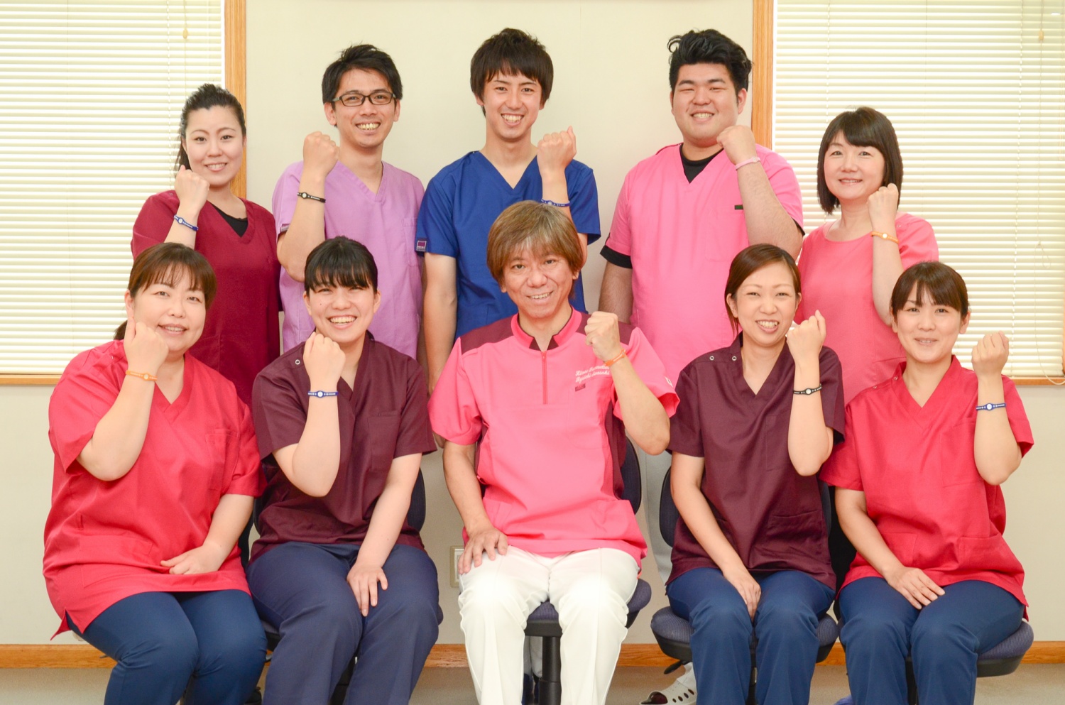 広瀬接骨院｜手技による矯正で、交通事故によるむちうちの早期緩和を目指す