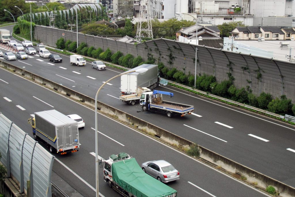 慰謝料・治療費のほかに支払われる可能性がある費用