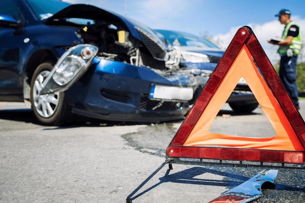 交通事故の治療費は加害者側の保険会社が立て替えるのが通常である