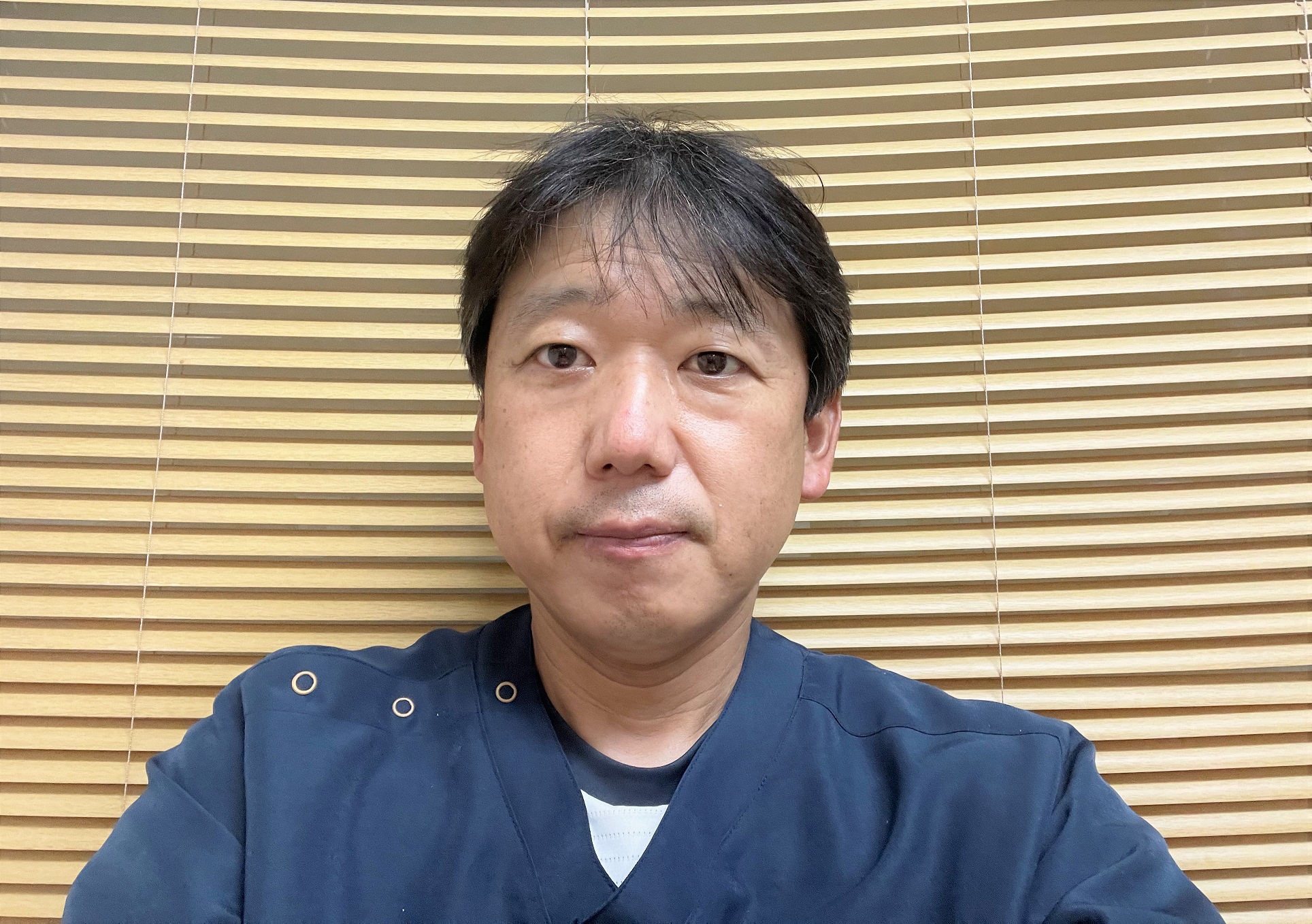 ムラカミ整骨院｜交通事故後の症状経過をみて、一人ひとりにあった施術を