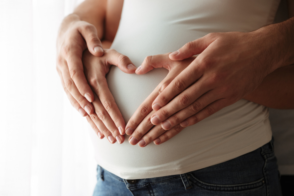 交通事故で妊婦さんと胎児に起きる影響