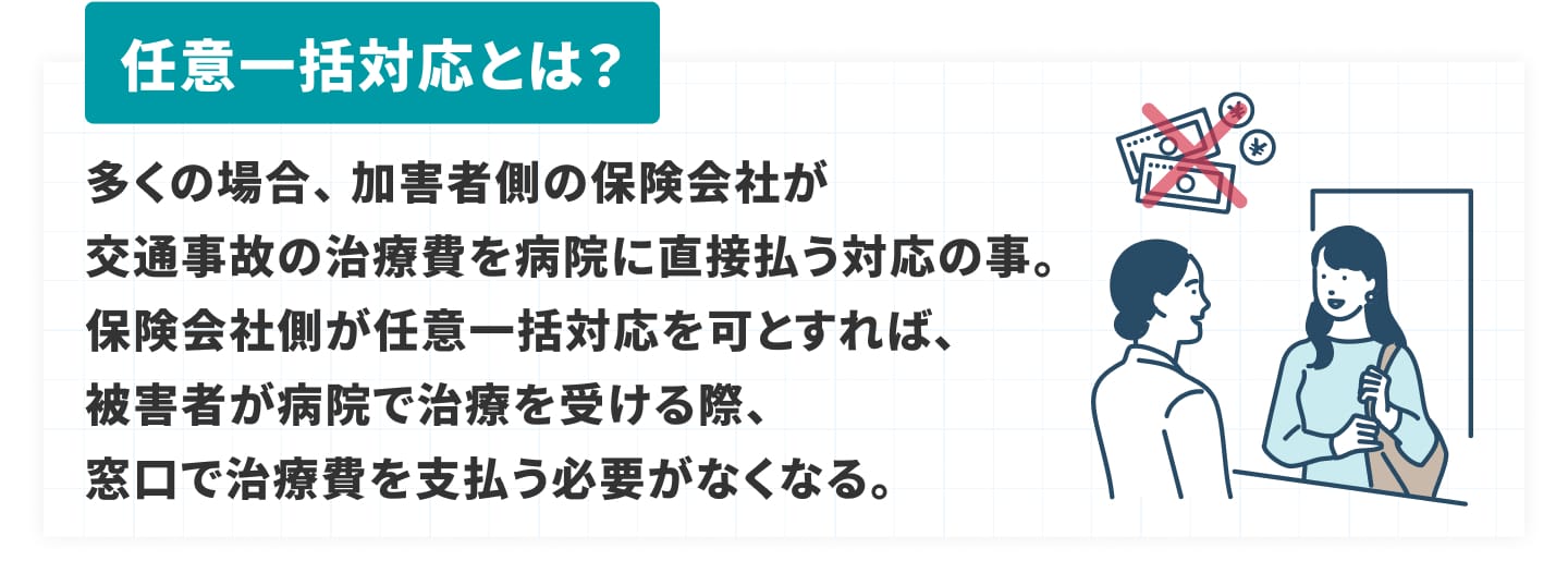 任意一括対応とは？