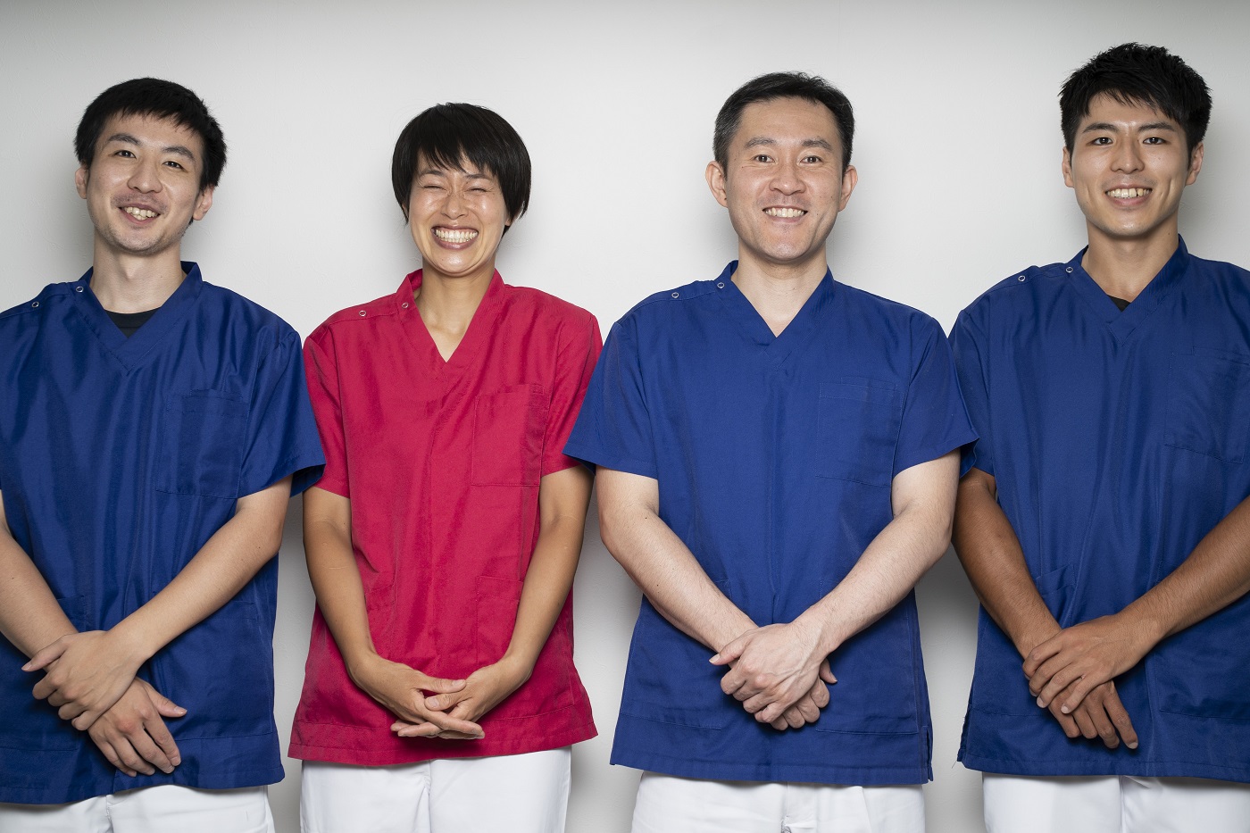 こう整骨院｜丁寧な説明と一人ひとりにあった交通事故施術で症状緩和を目指す