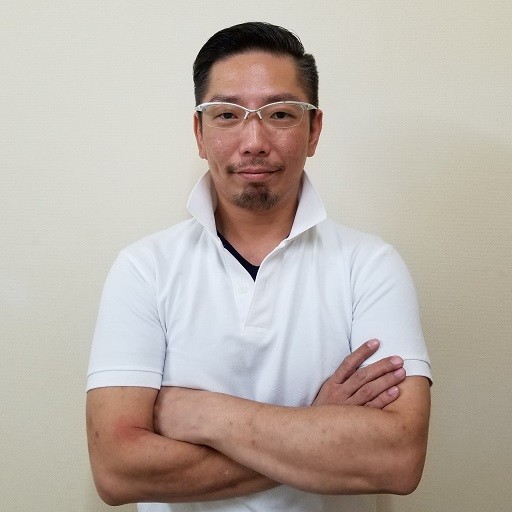 有限会社タカマサ 先生