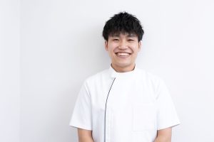 オレンジ鍼灸整骨院｜様々な事故後の症状に対して一人ひとりにあった施術を