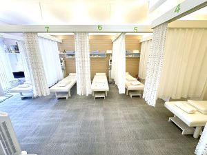 小林整骨院グループ｜施術を通して患者様に健康を提供し、柔道整復師の活躍の場を広げていきたい