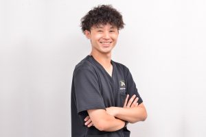 ゼロスポ鍼灸院・整骨院グループ｜施術でお客様の可能性を最大限に引き出す