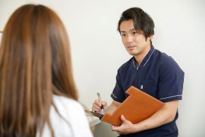 ひまわり整骨院グループ｜関わる全ての人の最高の人生の為に施術を提供し続ける