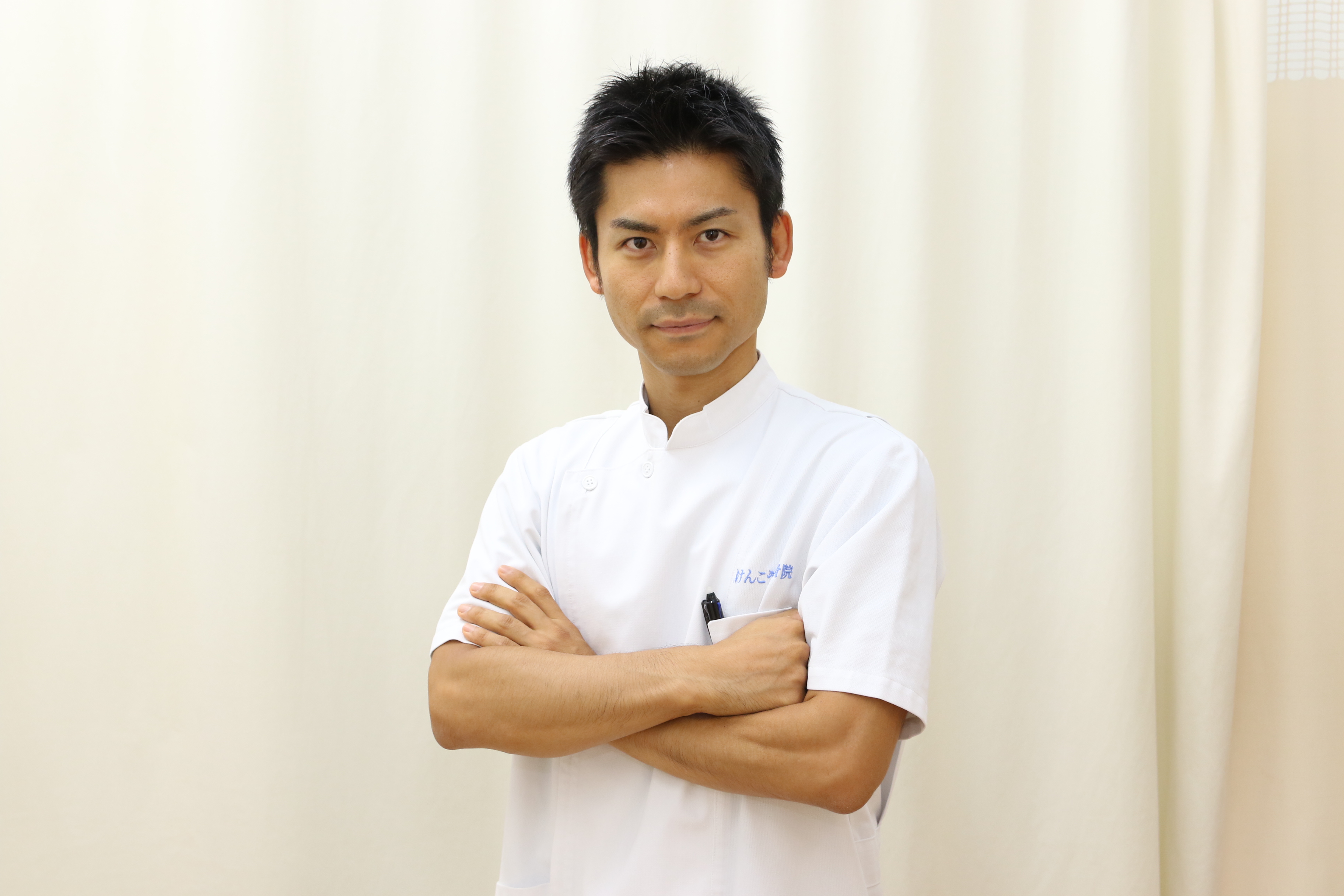 ちしゅう接骨院 愛知郡東郷町 交通事故接骨 整骨院