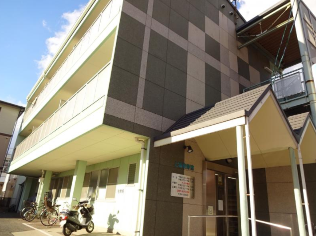 三原市の交通事故治療 むちうち改善の整骨院 接骨院 交通事故病院