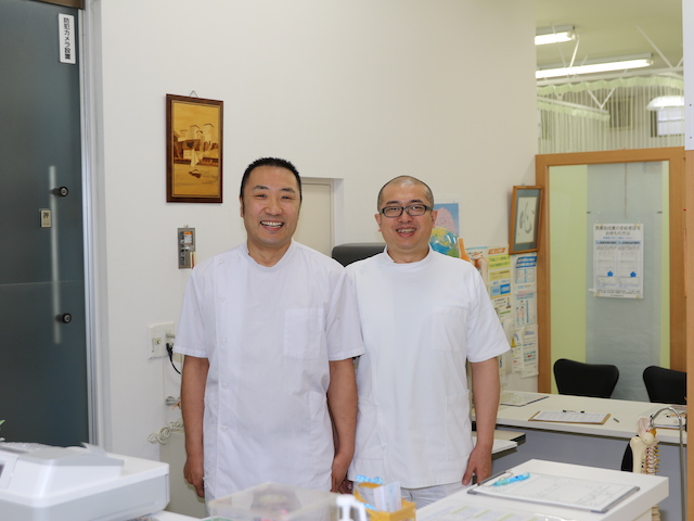 西川口駅西口整骨院 蕨市 交通事故接骨 整骨院